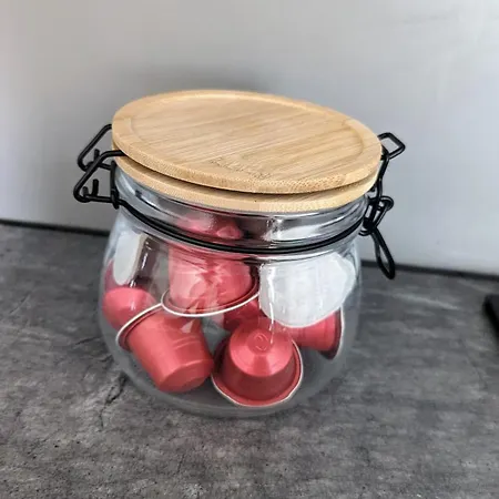 Apartamento Urban - Orangerie - Am Schlosspark- Parken An Der Der Tür- Barrierefrei, 900 Meter Zum Bahnhof - Wallbox *