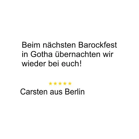 Urban - Orangerie - Am Schlosspark- Parken An Der Der Tür- Barrierefrei, 900 Meter Zum Bahnhof - Wallbox