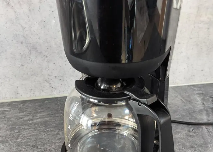 Urban - Orangerie - Am Schlosspark- Parken An Der Der Tuer- Barrierefrei, 900 Meter Zum Bahnhof - Wallbox Gotha