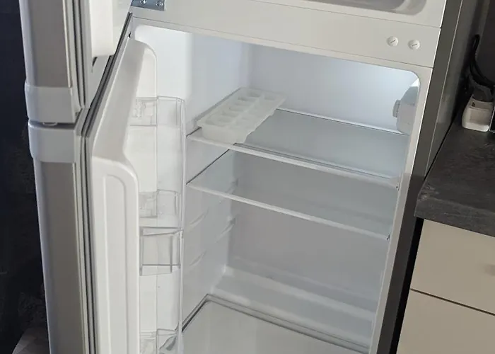 Urban - Orangerie - Am Schlosspark- Parken An Der Der Tuer- Barrierefrei, 900 Meter Zum Bahnhof - Wallbox