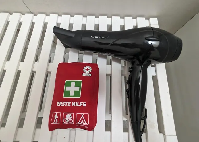 Urban - Orangerie - Am Schlosspark- Parken An Der Der Tuer- Barrierefrei, 900 Meter Zum Bahnhof - Wallbox *