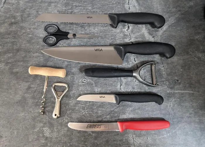 Apartament Urban - Orangerie - Am Schlosspark- Parken An Der Der Tuer- Barrierefrei, 900 Meter Zum Bahnhof - Wallbox