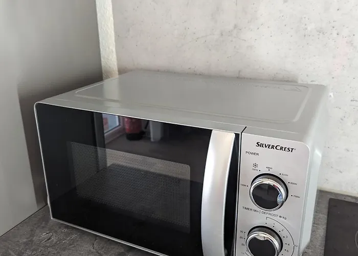 Urban - Orangerie - Am Schlosspark- Parken An Der Der Tuer- Barrierefrei, 900 Meter Zum Bahnhof - Wallbox * Gotha