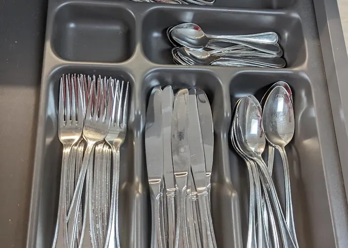 Apartament Urban - Orangerie - Am Schlosspark- Parken An Der Der Tuer- Barrierefrei, 900 Meter Zum Bahnhof - Wallbox