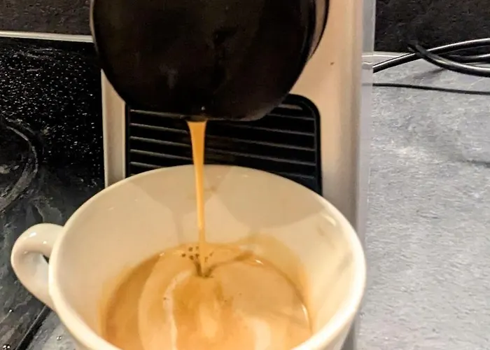 Urban - Orangerie - Am Schlosspark- Parken An Der Der Tuer- Barrierefrei, 900 Meter Zum Bahnhof - Wallbox * Gotha