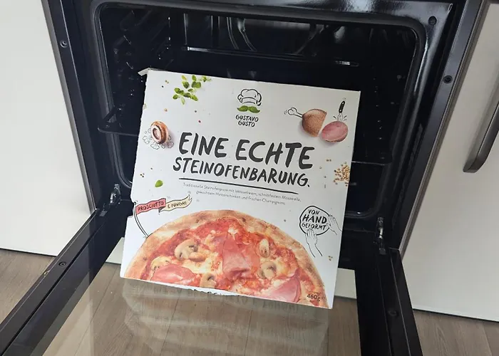 Urban - Orangerie - Am Schlosspark- Parken An Der Der Tuer- Barrierefrei, 900 Meter Zum Bahnhof - Wallbox Apartament Gotha