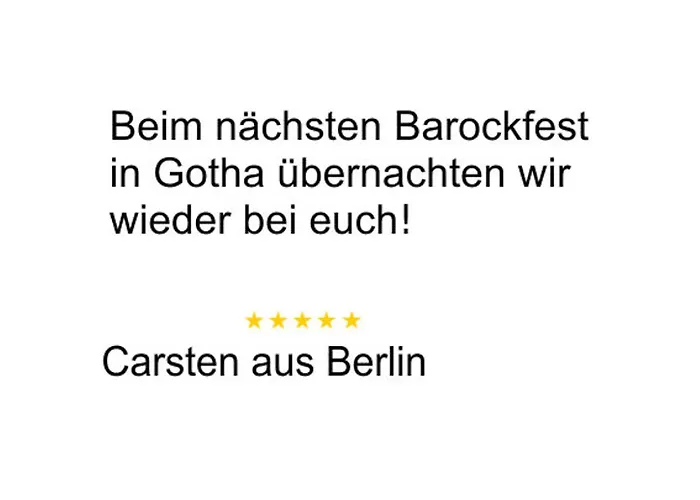 Urban - Orangerie - Am Schlosspark- Parken An Der Der Tuer- Barrierefrei, 900 Meter Zum Bahnhof - Wallbox