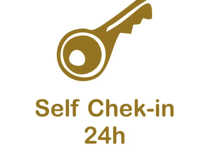 Apartament Urban - Orangerie - Am Schlosspark- Parken An Der Der Tuer- Barrierefrei, 900 Meter Zum Bahnhof - Wallbox *