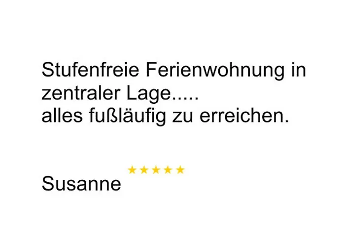 Urban - Orangerie - Am Schlosspark- Parken An Der Der Tuer- Barrierefrei, 900 Meter Zum Bahnhof - Wallbox * 哥达